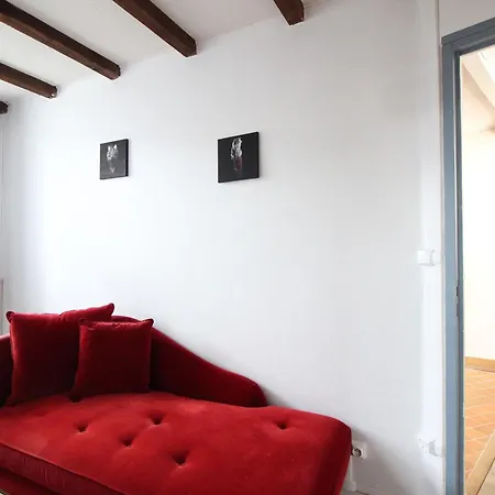 F3 De 50m² Au Coeur De Mont-dore Avec 2 Chambres, Cuisine Equipee Et 2 Salles D'eau - Fr-1-415-145 Apartment *